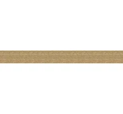 URSUS Papier-Bastelsets|Papierstreifen><noscript><img width=