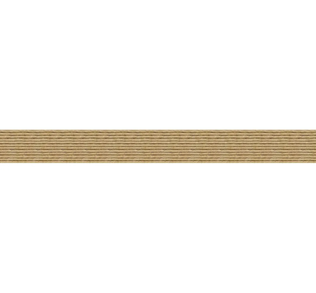 URSUS Papier-Bastelsets|Papierstreifen>Paper Straps "Kamihimo"