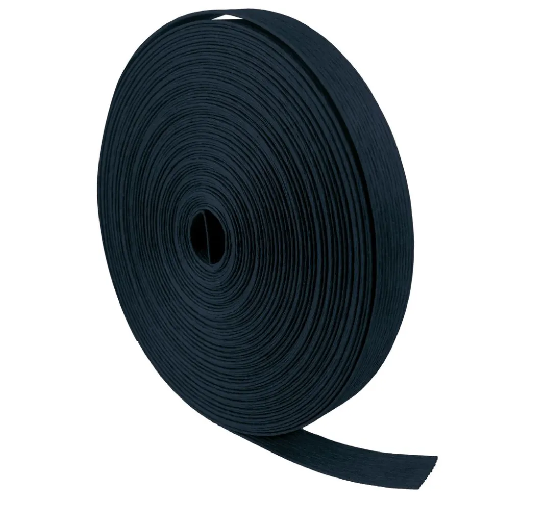 URSUS Papier-Bastelsets|Papierstreifen>Paper Straps "Kamihimo"