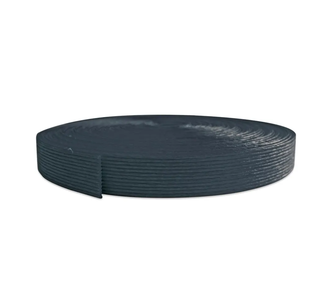 URSUS Papier-Bastelsets|Papierstreifen>Paper Straps "Kamihimo"
