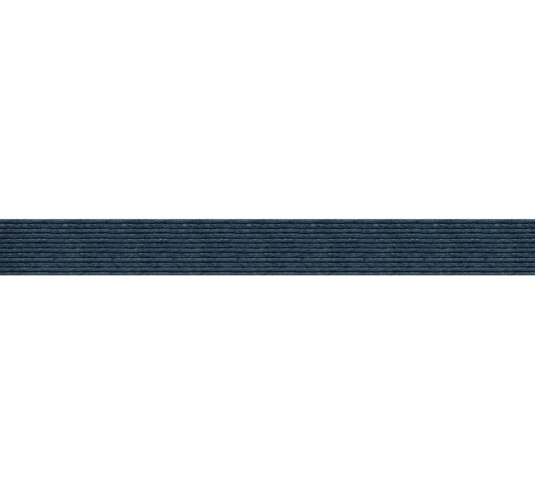 URSUS Papier-Bastelsets|Papierstreifen>Paper Straps "Kamihimo"