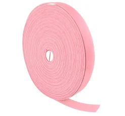 URSUS Papier-Bastelsets|Papierstreifen><noscript><img width=