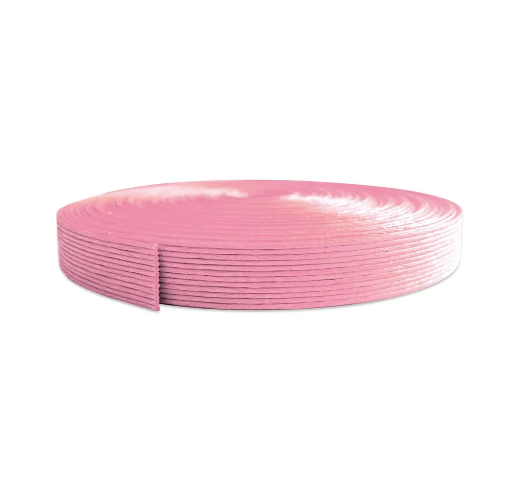 URSUS Papier-Bastelsets|Papierstreifen>Paper Straps "Kamihimo"