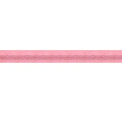 URSUS Papier-Bastelsets|Papierstreifen><noscript><img width=