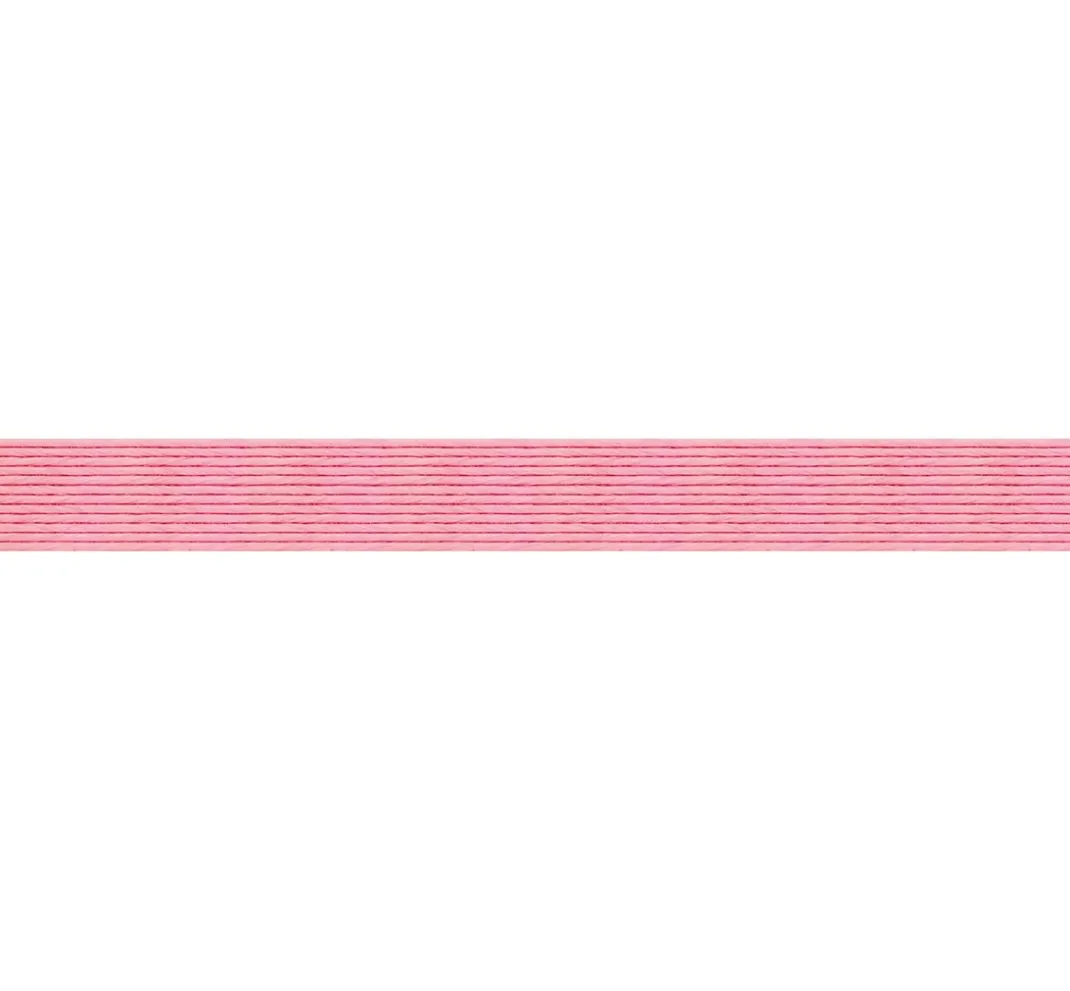 URSUS Papier-Bastelsets|Papierstreifen>Paper Straps "Kamihimo"