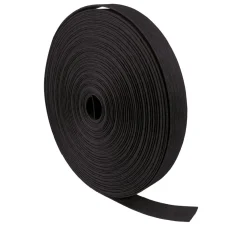 URSUS Papier-Bastelsets|Papierstreifen><noscript><img width=