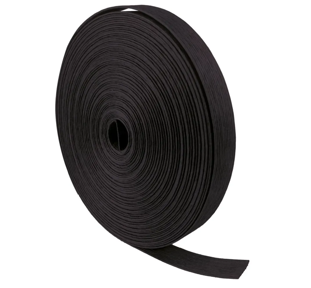 URSUS Papier-Bastelsets|Papierstreifen>Paper Straps "Kamihimo"