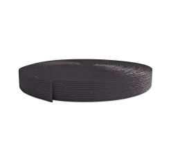 URSUS Papier-Bastelsets|Papierstreifen><noscript><img width=