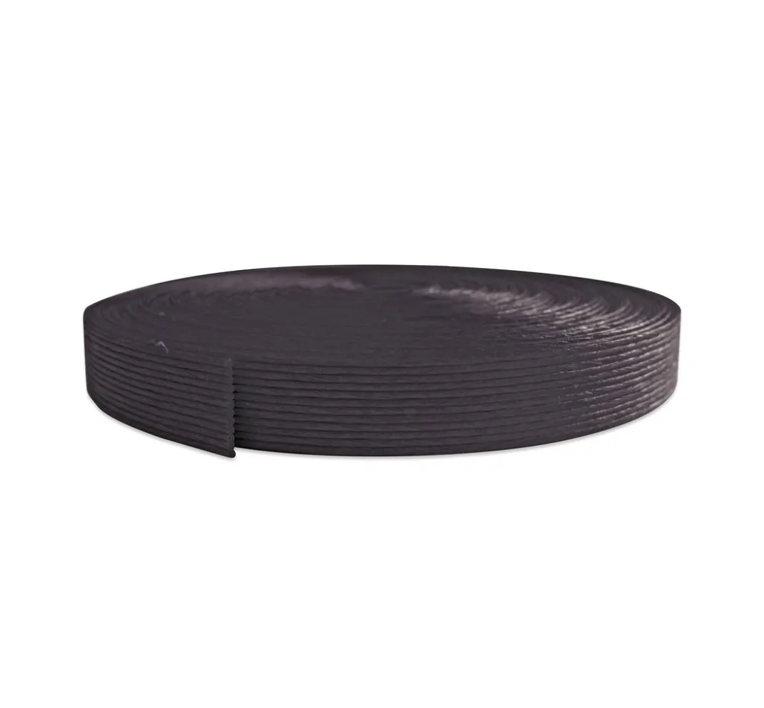URSUS Papier-Bastelsets|Papierstreifen>Paper Straps "Kamihimo"