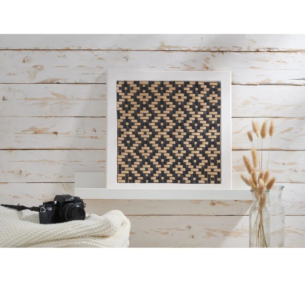 URSUS Papier-Bastelsets|Papierstreifen>Paper Straps "Kamihimo"
