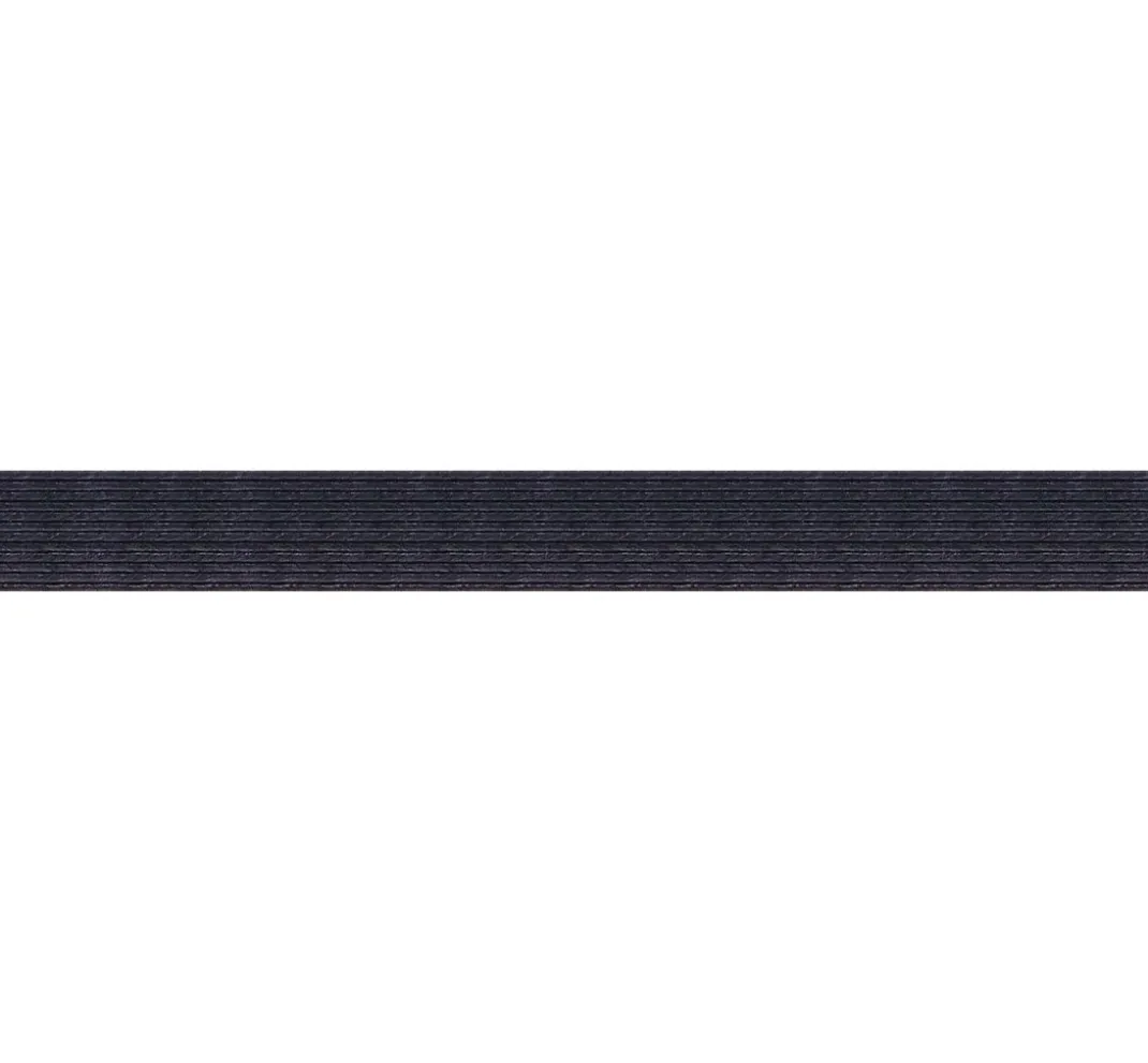 URSUS Papier-Bastelsets|Papierstreifen>Paper Straps "Kamihimo"