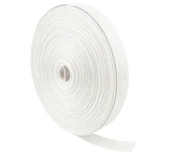 URSUS Papier-Bastelsets|Papierstreifen><noscript><img width=