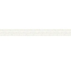 URSUS Papier-Bastelsets|Papierstreifen><noscript><img width=