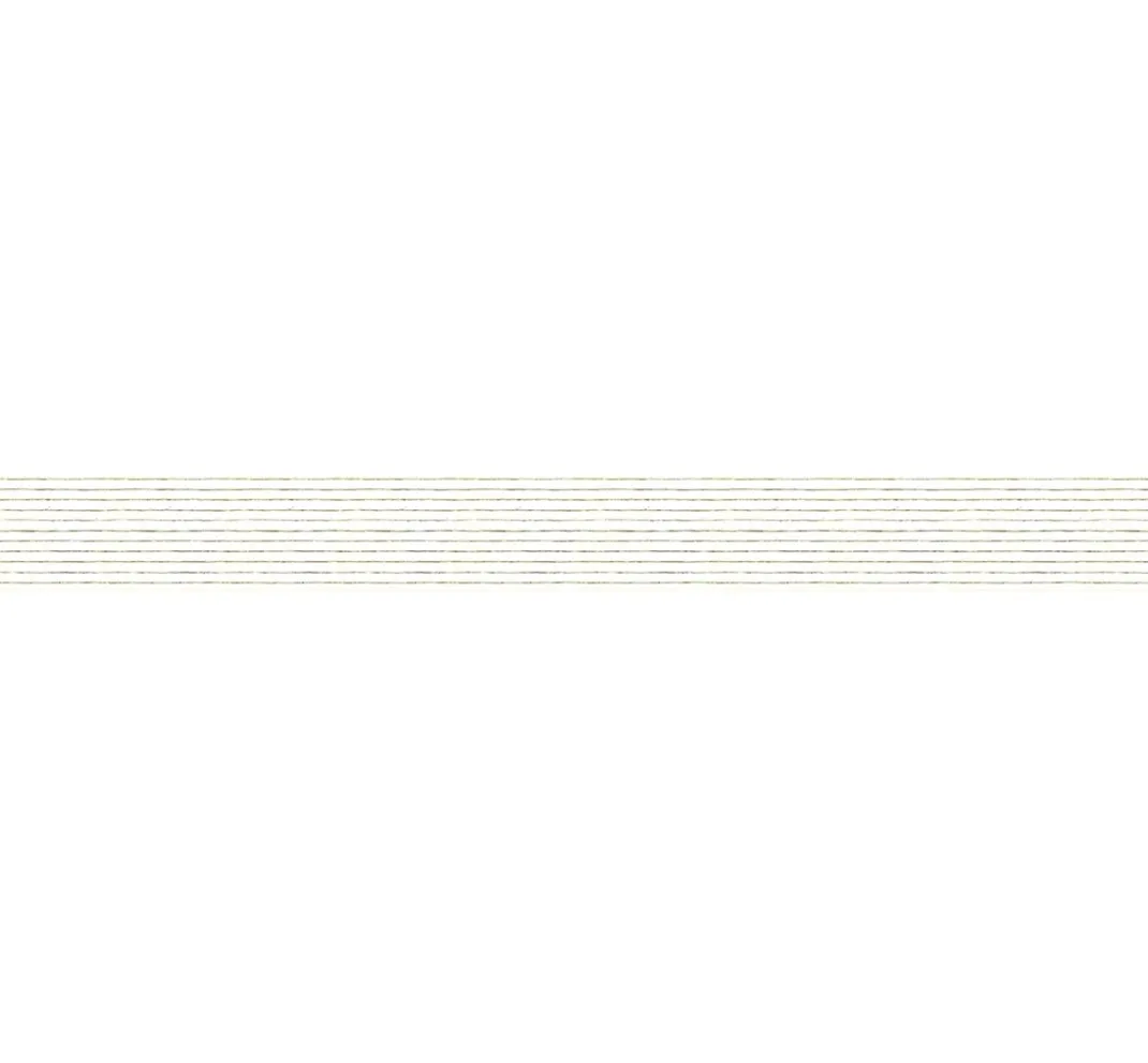 URSUS Papier-Bastelsets|Papierstreifen>Paper Straps "Kamihimo"