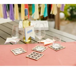 URSUS Papier-Bastelsets|Papierstreifen><noscript><img width=