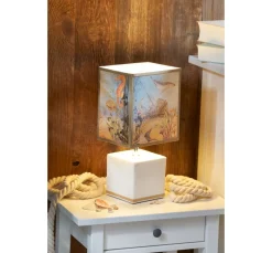 URSUS Papier-Bastelsets|Papierstreifen><noscript><img width=