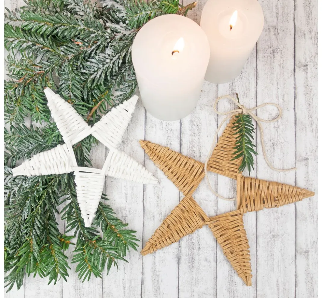 URSUS Papier-Bastelsets|Papierstreifen>Paper Straps "Kamihimo"