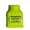 décopatch Decoupage|Décopatch>Paperpatch Kleber , 70 g