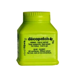 décopatch Decoupage|Décopatch>Paperpatch Kleber , 70 g