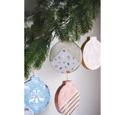 décopatch Decoupage|Décopatch><noscript><img width=