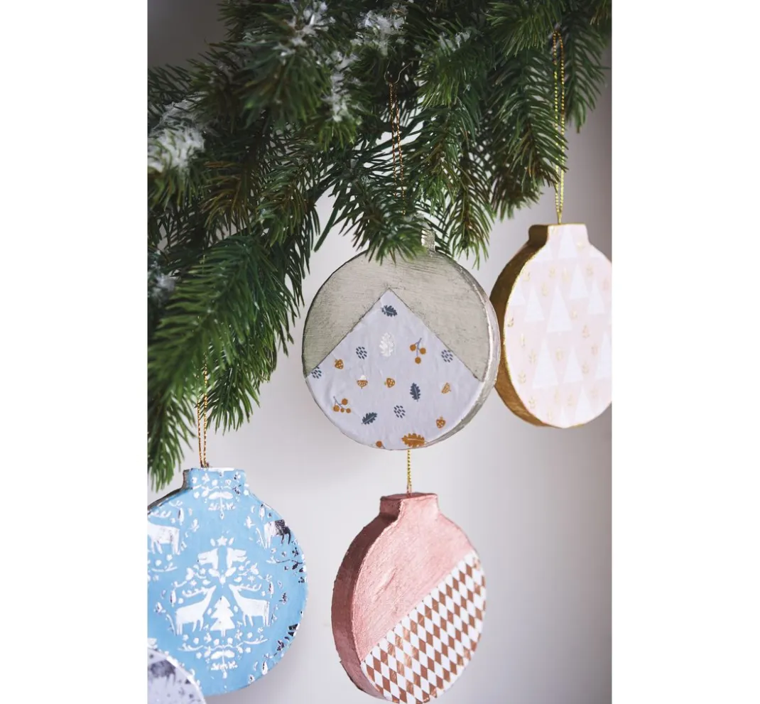 décopatch Decoupage|Décopatch>Paperpatch Kleber , 70 g