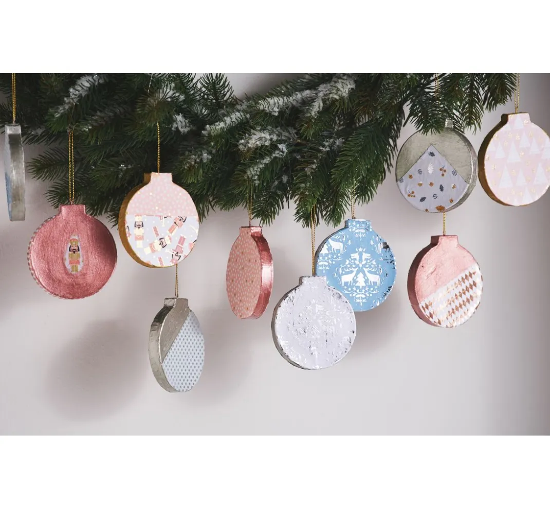 décopatch Decoupage|Décopatch>Paperpatch Kleber , 70 g