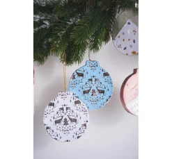 décopatch Decoupage|Décopatch><noscript><img width=