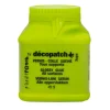 décopatch Décopatch|Kleber>Paperpatch Kleber, 180g