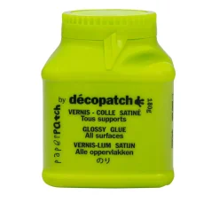décopatch Décopatch|Kleber>Paperpatch Kleber, 180g