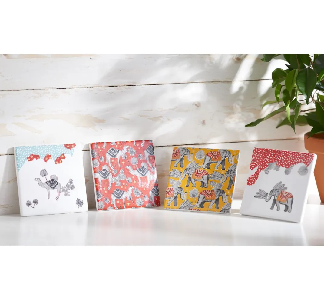 décopatch Décopatch|Kleber>Paperpatch Kleber, 180g