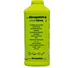 décopatch Kleber|Décopatch>Paperpatch Kleber, 600g