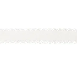 Heyda Masking Tape|Sticker & Klebebänder><noscript><img width=