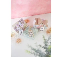 Heyda Masking Tape|Sticker & Klebebänder><noscript><img width=