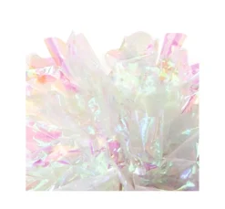 folia Spezialpapier & -Karton><noscript><img width=