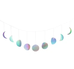 folia Spezialpapier & -Karton><noscript><img width=