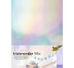 folia Spezialpapier & -Karton><noscript><img width=