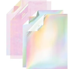 folia Spezialpapier & -Karton><noscript><img width=
