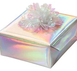 folia Spezialpapier & -Karton><noscript><img width=