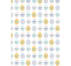 Artemio Farb- & Motivblöcke><noscript><img width=