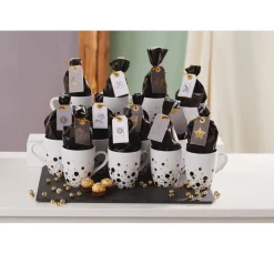 Rayher Backen|Tüten & Anhänger><noscript><img width=