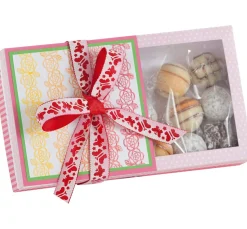 folia Masking Tape|Sticker & Klebebänder><noscript><img width=