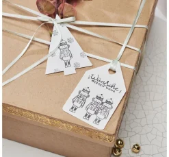 folia Masking Tape|Sticker & Klebebänder><noscript><img width=