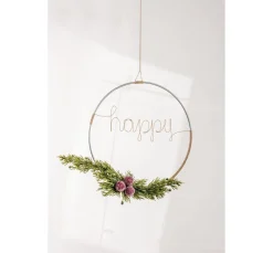 Rayher Deko-Zubehör|Scrapbooking>Papierdraht