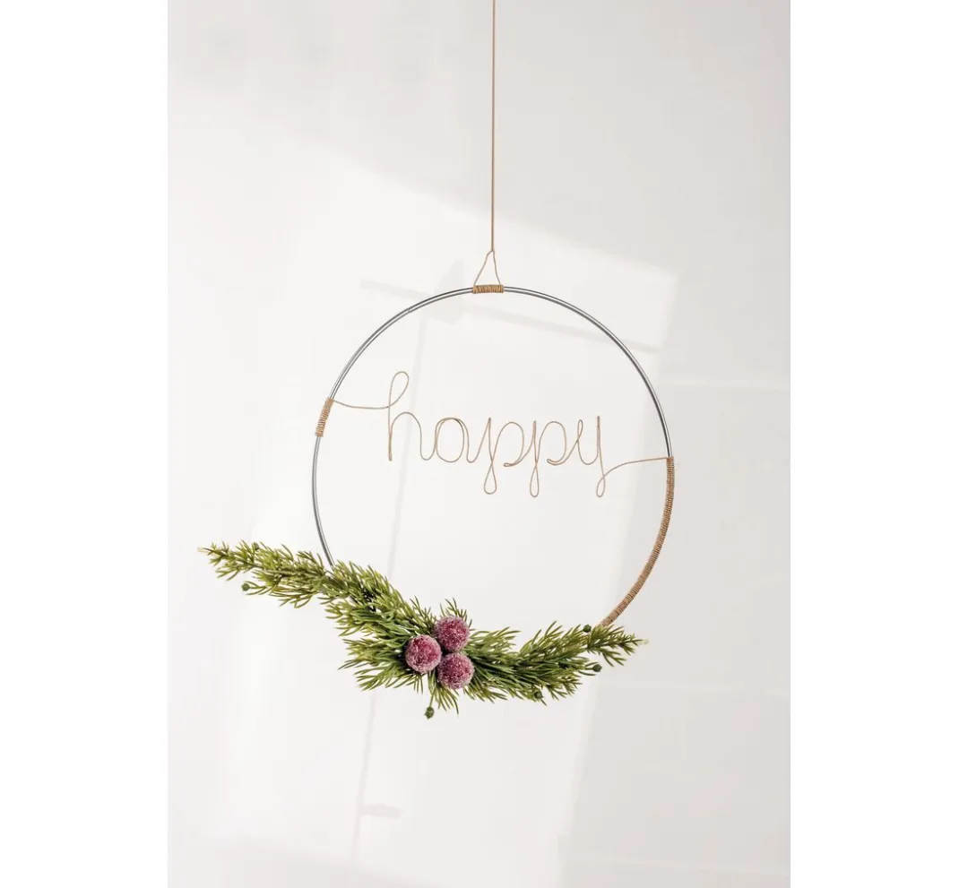 Rayher Deko-Zubehör|Scrapbooking>Papierdraht