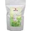 Kinder CREARTEC Modelliermassen|Modelliermasse>Papiermaché, 500g