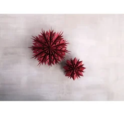Rayher Backen|Tüten & Anhänger>Papier-Minitüte, 50 Stück