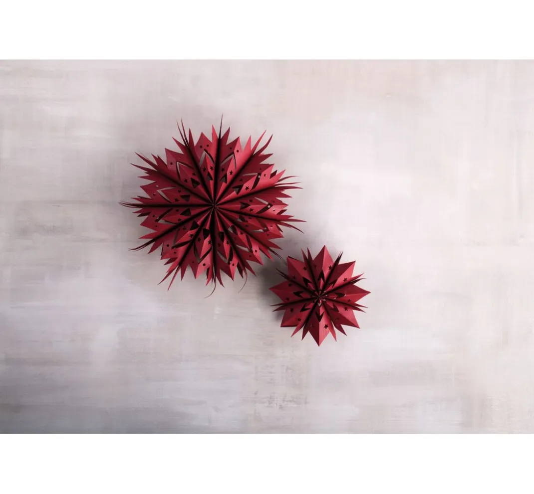 Rayher Backen|Tüten & Anhänger>Papier-Minitüte, 50 Stück