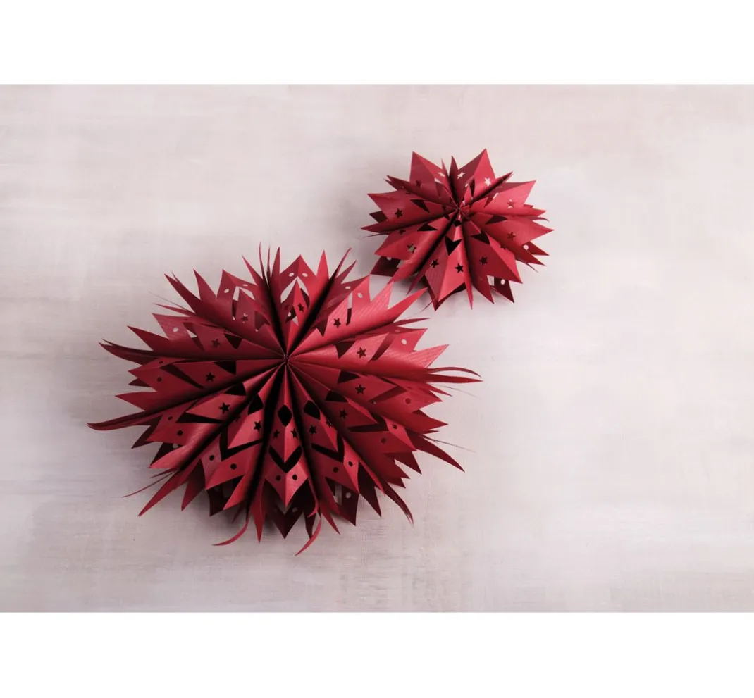 Rayher Backen|Tüten & Anhänger>Papier-Minitüte, 50 Stück