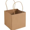 ohne Marke Gefäße|Tüten & Anhänger>Papier-Pflanztasche, wasserdicht