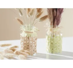 creativ company Bastelzubehör|Weben><noscript><img width=